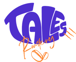 Tales Roastery