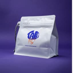 Guji - Image 2