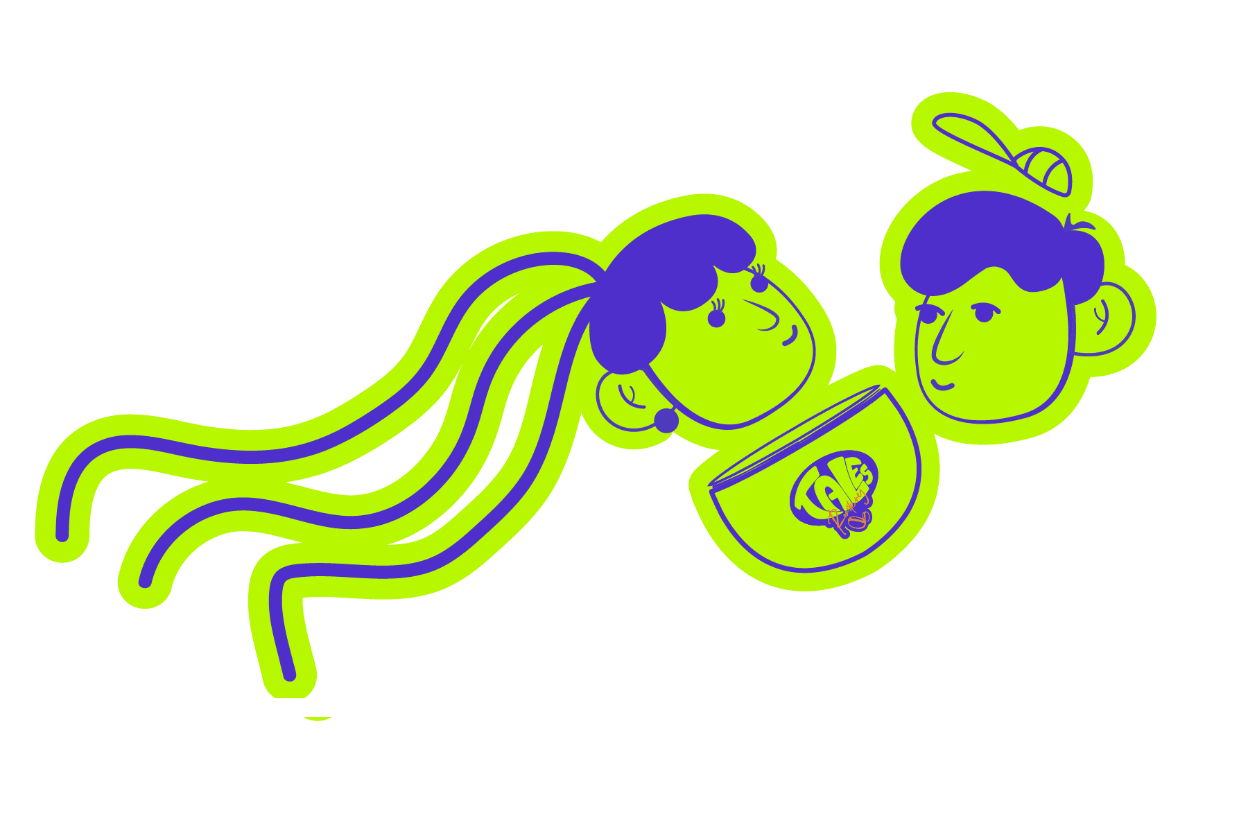 Mascots