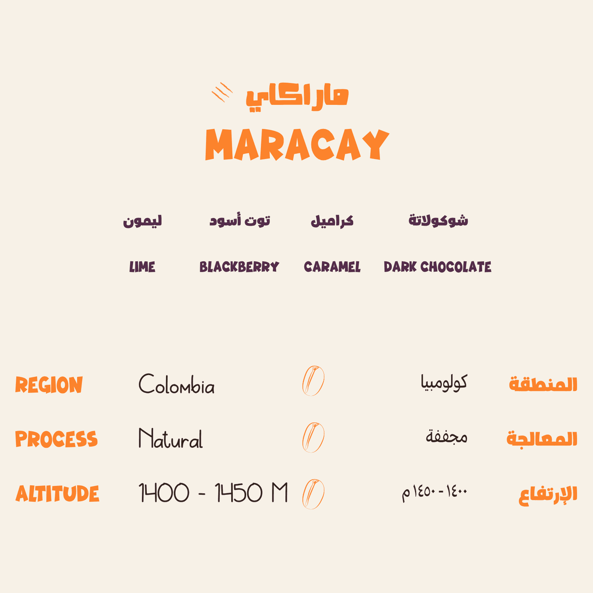 Maracay