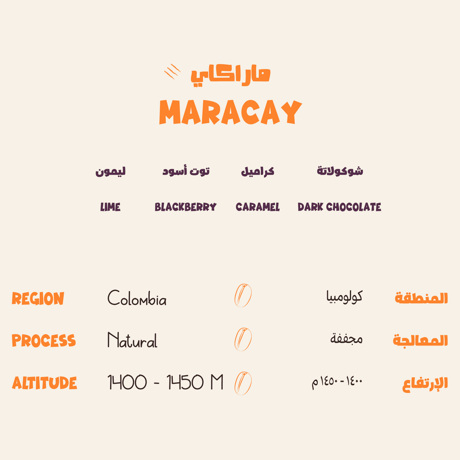 Maracay